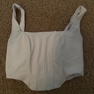 Edikted top
